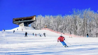 中央批复：发展吉林省，将打造1个都市圈3个三线城市