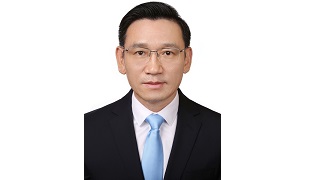 田辉同志任吉林大学党委书记