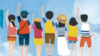 2025年研招规定的10个新变化
