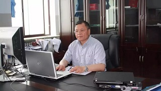 【创新物语】那些扎根东北大地吉大人的“报国心”