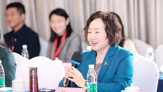 高校基层党组织要努力营造人才成长良好环境