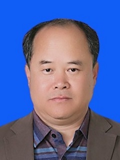 金永燮