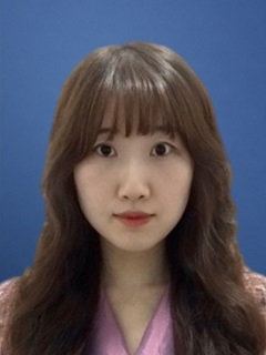 李美善
