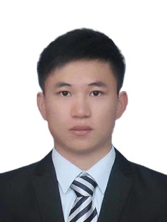 刘兴龙