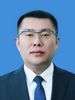 郑亮