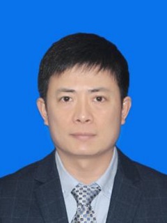 刁云飞