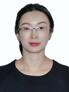 冯明佳