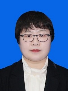 李晓霞