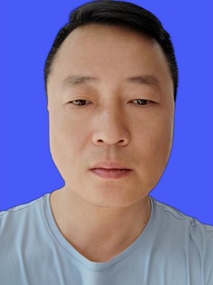 刘志滨