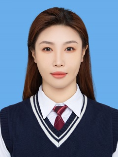 杨敏