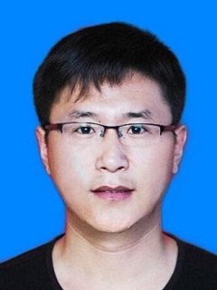 张雷