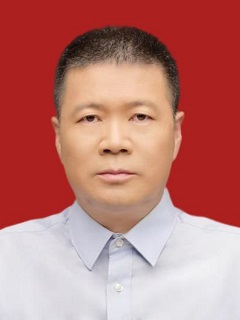 王广耀
