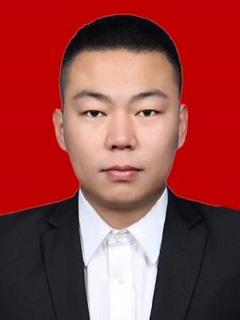 秦宏宇