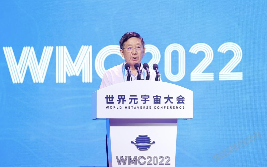 元宇宙是与现实世界映射、交互的虚拟世界，是仿真的拓展、深化，是人在回路中的仿真，更追求人的感受，讲究视觉、听觉等效果。元宇宙可以提供更智能化的仿真演示和手段，为仿真技术发展提供更强手段。