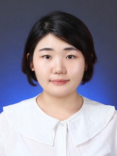 李林艳