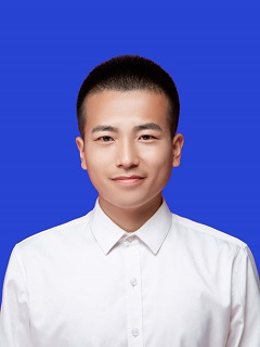 姜明亮