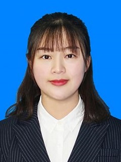 卢玉婷