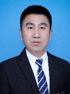 薛力刚
