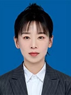 云巾宴