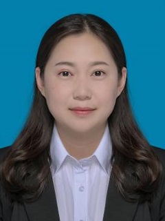 彭沈凌