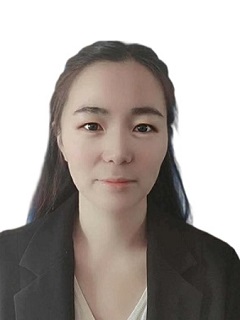赵婷