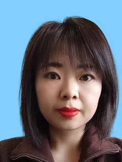 李敏
