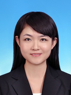 张赫楠