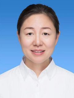 郭利