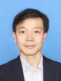 孙青松
