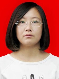 孙玲
