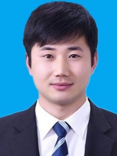姜云飞