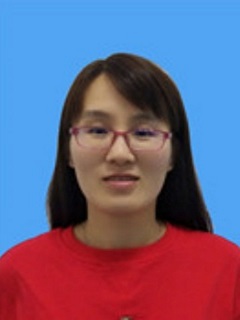 陈惠杰