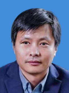 丁传波