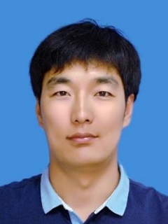 薄小永