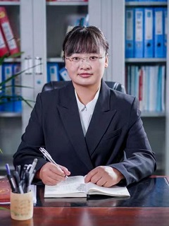 姜春凤